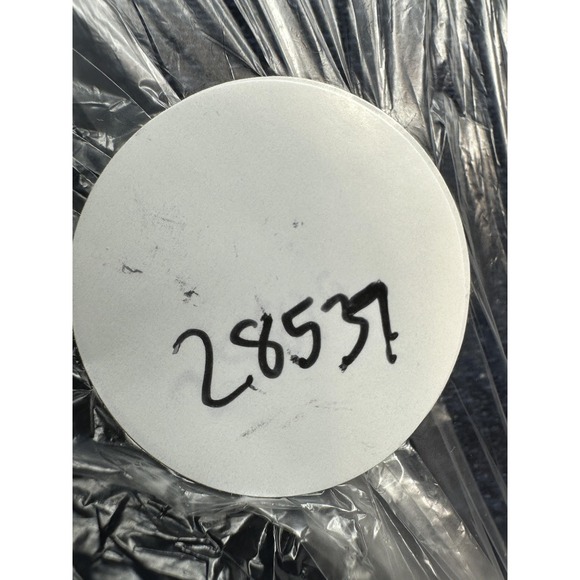 Ariat REAL Spitfire Jeans Womens 32R Blue Mid Rise Bootcut Stretch Denim Riding - Picture 12 of 12